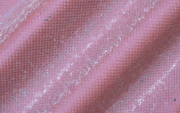 Witton Bridge fibreglass roofing costs