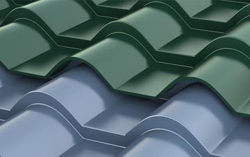 who should consider Witton Bridge plastic roofs
