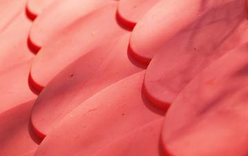 Witton Bridge plastic roof costs