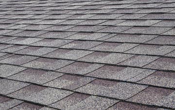 Witton Bridge tiles for shallow pitch roofing