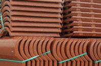 free Witton Bridge clay roofing quotes