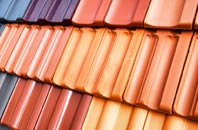 find rated Witton Bridge clay roofing companies