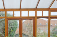 free Witton Bridge conservatory insulation quotes