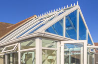 Witton Bridge conservatory roof repairs