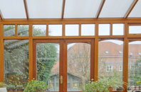 free Witton Bridge conservatory roof repair quotes
