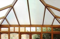 Witton Bridge conservatory repair companies