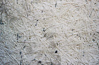 free Witton Bridge fibreglass roof quotes