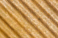 find rated Witton Bridge roofers