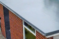 free Witton Bridge flat roofing insulation quotes