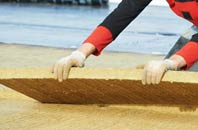 find rated Witton Bridge roof insulation companies