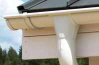 free Witton Bridge gutter installer quotes