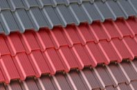 find rated Witton Bridge plastic roofing companies