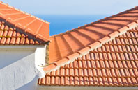 free Witton Bridge roof tile quotes
