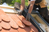 Witton Bridge tiled roofing companies