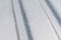 find rated Witton Bridge rubber roofing companies