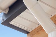 find rated Witton Bridge soffit companies