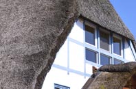 find rated Witton Bridge thatchers